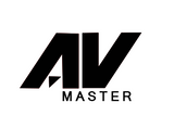 LED Screen Solutions by AV Master!