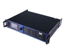 Colorlight X8E  LED Video  Controller