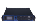 Colorlight X8E  LED Video  Controller