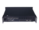 Colorlight X8E  LED Video  Controller