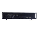 Colorlight X8E  LED Video  Controller