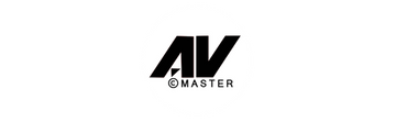 Shenzhen AV Master Technology Co., Ltd