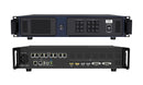 Colorlight X8E  LED Video  Controller