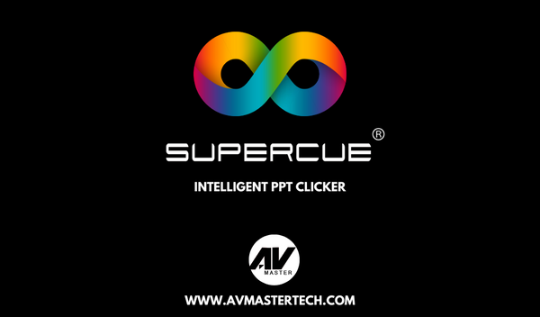 Significance of Super Cue Standard and Pro - Enhanced Version of Cue Clickers