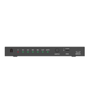 HDMI 2.1 Switcher 48Gbps (4x1) - Seamless