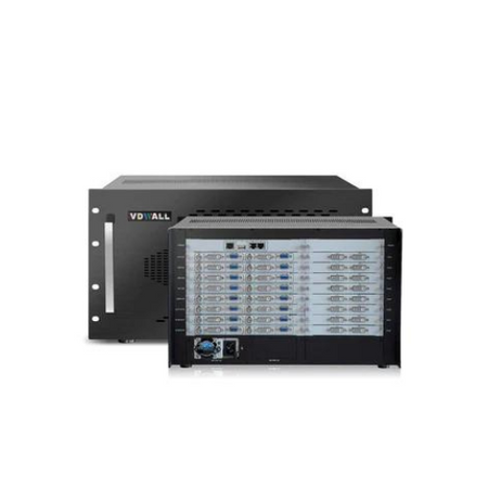 Vdwall Video processors, VD wall video controllers, VDwall Video switchers, VDwall video splicers are at 50% OFF. We are here support with after-sales service and support. For more information, please reach us at sales@avmastertech.com