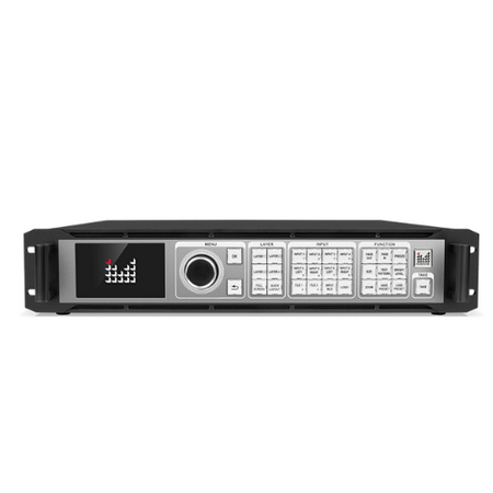 Get 40% OFF on Magnimage Video Switchers, Magnimage Video Controllers, Magnimage 780H, Magnimage switchers, MIG-780H, MIG-760H and many more. For more information, please contact us! We offer LED Screen Solutions, Video processors, Video Controllers.