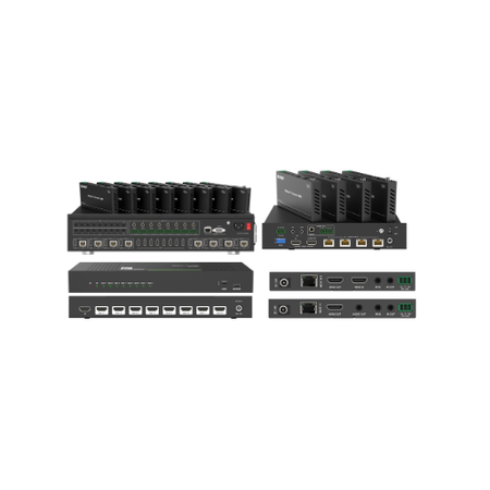 Hdmi Server LED Screen,Pro AV Rentals & System Integrations - Key Products!