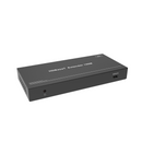 HDMI over HDBaseT Extender  with Bi-directional IR (150M)
