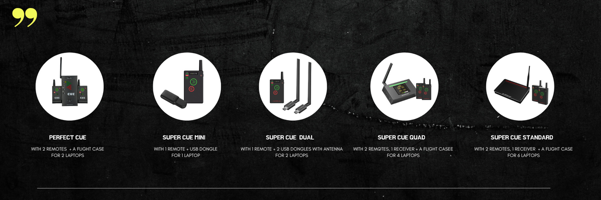 😎 Reliable LED Screen Solutions + Exciting discounts!