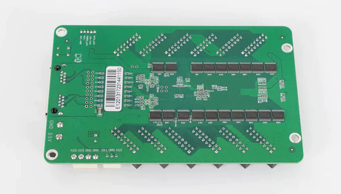 Colorlight E120 led Receiving Card