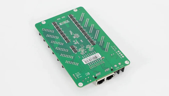 Colorlight E120 led Receiving Card