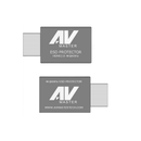ESD-HDMI PROTECTOR 4K@60Hz