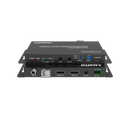 HF4K@60Hz - HDMI 2.0 to Fiber extender