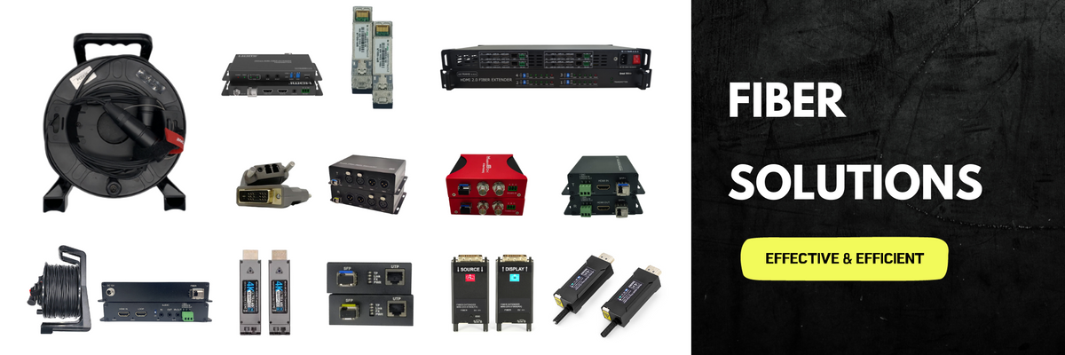 😎 Reliable LED Screen Solutions + Exciting discounts!