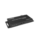 HF4K@60Hz - HDMI 2.0 to Fiber extender