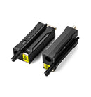 Mini HF4K@60Hz - HDMI 2.0 to Fiber Extender