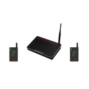 Super Cue - Standard