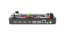 SPROLINK NEOLIVE R2 Plus Video Switcher Mixer