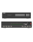 8x8 HDBaseT Matrix (4K@60Hz)