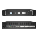 Colorlight X12 LED Video Controller