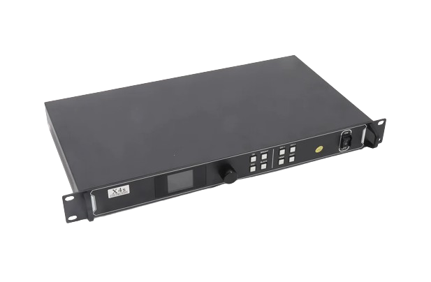 Colorlight X4s LED Video Controller