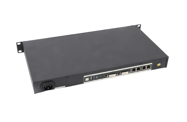 Colorlight X4s LED Video Controller