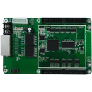 Colorlight I5A Receiver Card