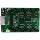 Colorlight 5A-75B Receiving Card