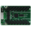 Colorlight 5A-75E LED Display Receiver Card