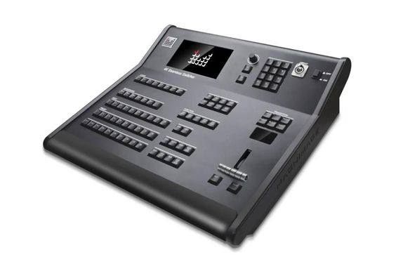 Magnimage MIG-EC90 4K Seamless Switcher