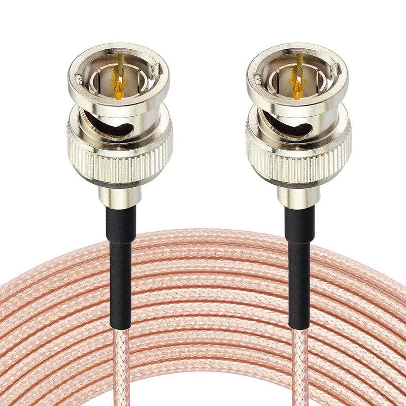 SDI Cable 3G | HD