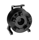 Roxtone PCD 310 ( Professional unbreakable cable drum )