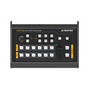 AV Matrix VS0601U - Video Switcher