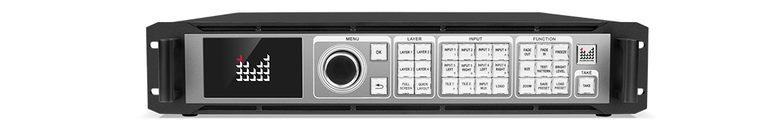 100% ROI Guarantee on Magnimage LED-W4000 Series - HIGH DEMAND
