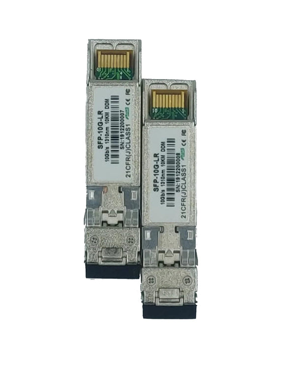 100% Reliable Fiber Solutions for LED Screens-Rental | Fixed Projects