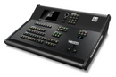 Magnimage MIG-EC90 4K Seamless Switcher
