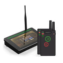 Super Cue - Standard