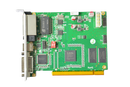 Linsn TS802D LED Sender Card