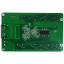 Colorlight 5A-75B Receiving Card