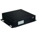 ColorLight C3 LED display Player