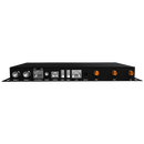 Colorlight C4 Player LED Screen