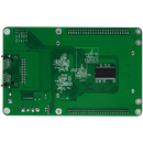 Colorlight I5A Receiver Card