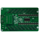 Colorlight 5A-75E LED Display Receiver Card