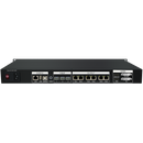 Colorlight S6F LED Display Sender Box