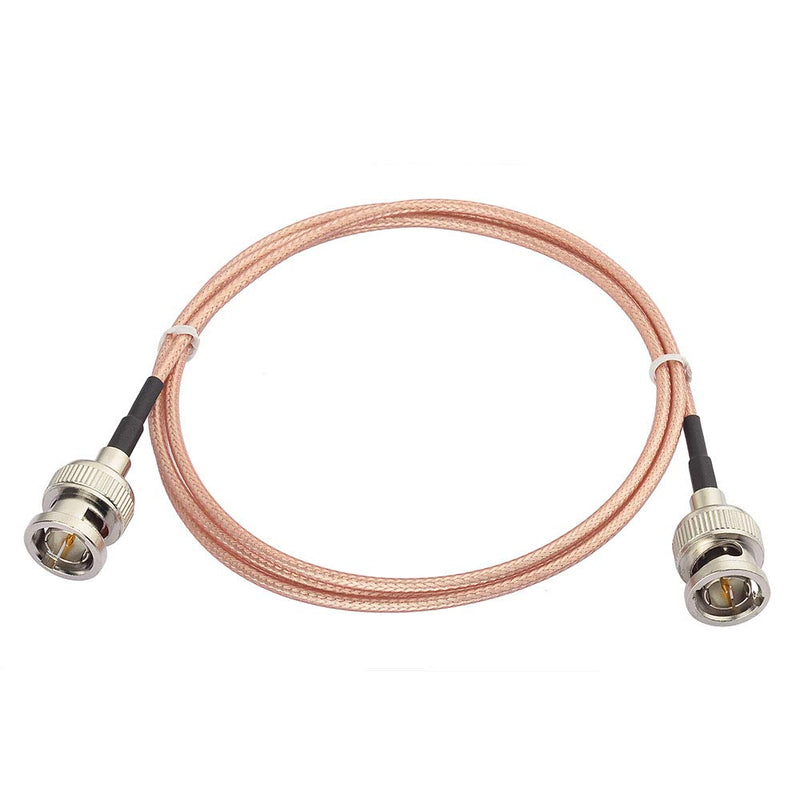 SDI Cable 3G | HD