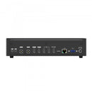 AV Matrix -PVS0403U - Video Switcher