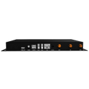 Colorlight C2 LED Media Player