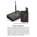 Super Cue - Standard