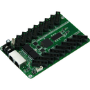 Colorlight 5A-75E LED Display Receiver Card